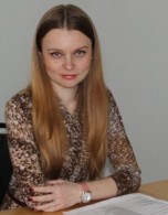 Ольга паутова биография и личная жизнь