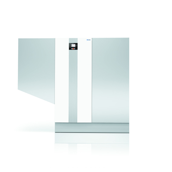 Dreizler Marathon Газовые Горелки Руководство По Эксплуатации