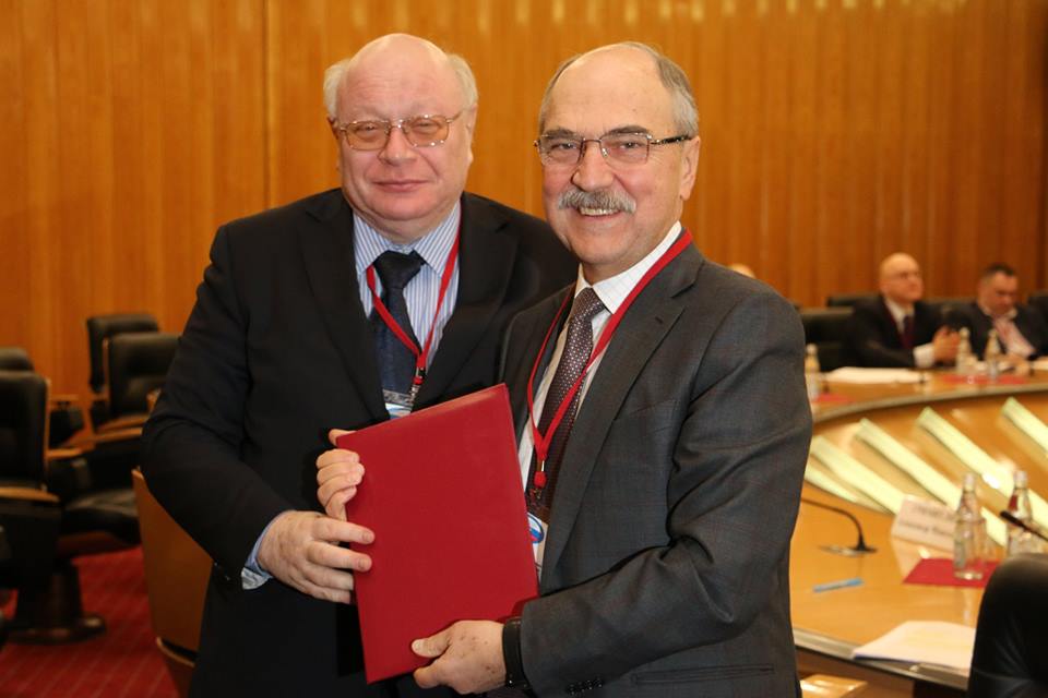 Dreizler Marathon Газовые Горелки Руководство По Эксплуатации