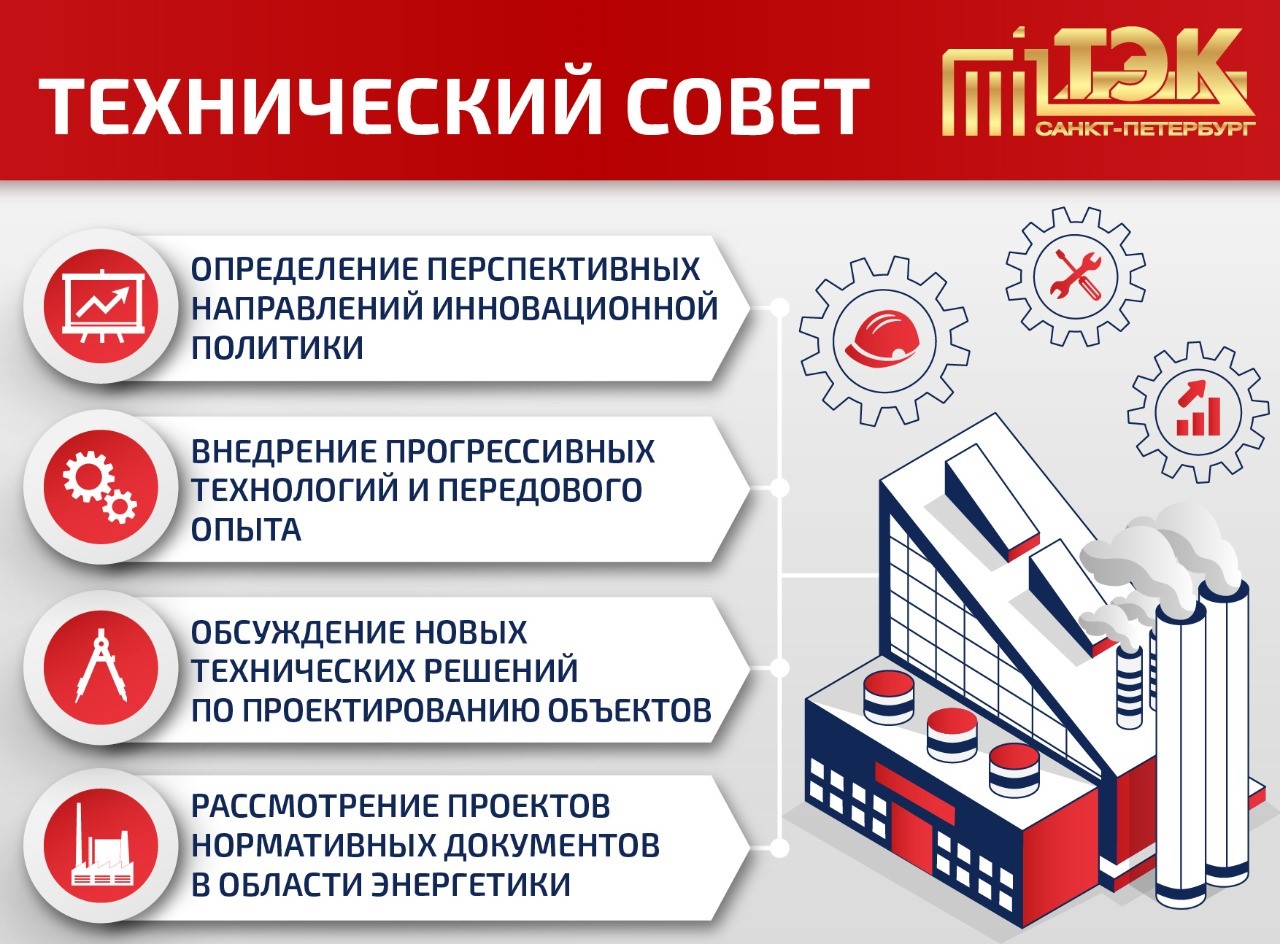 ТЭК тестирует антикоррозионные покрытия и изоляции для теплосетей - АС  «АВОК Северо – Запад» : АС «АВОК Северо – Запад»